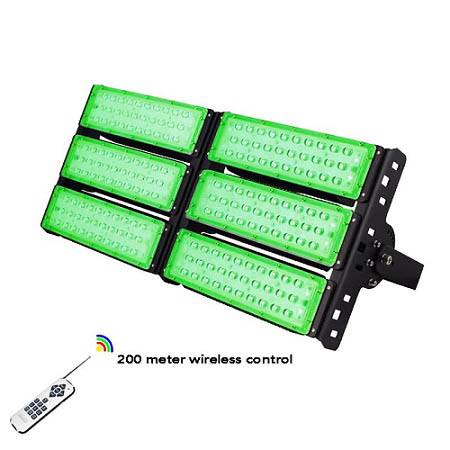  Rgb led flood lights outdoor main application range and choose and buy skill