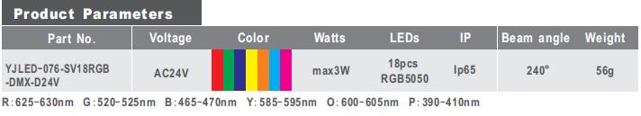 YJLED-076-SV18RGB.jpg