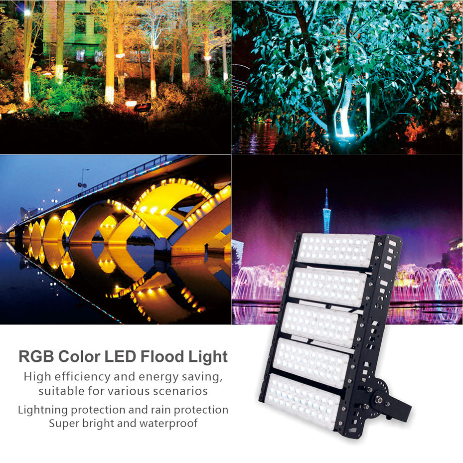 rgb flood light 250w.jpg