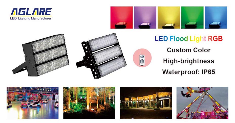 color changing led lights.jpg