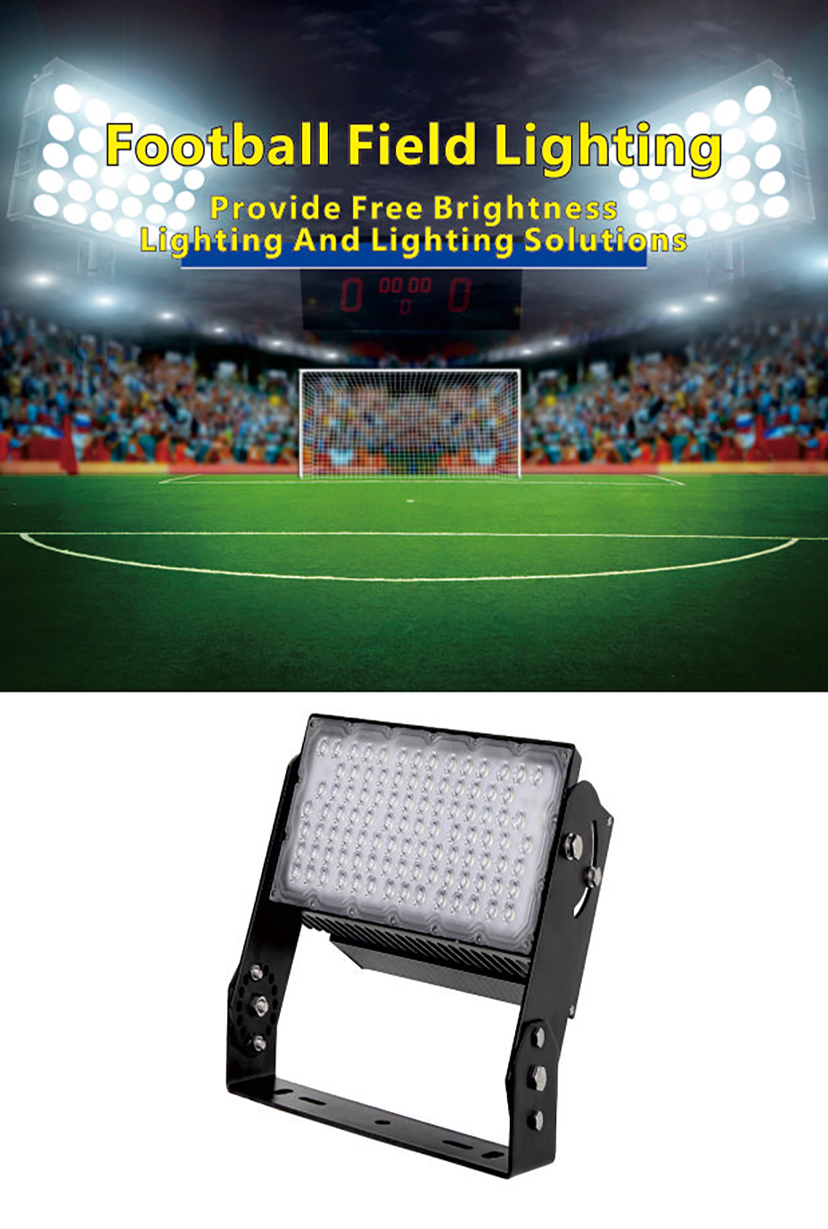 250w led sports light.jpg