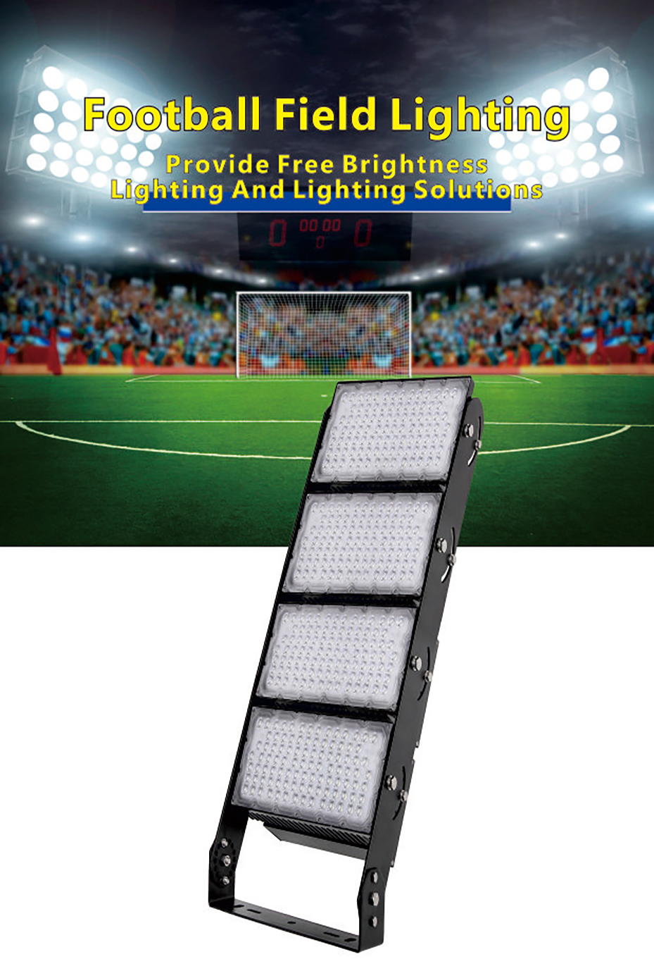 1000w led sports light.jpg