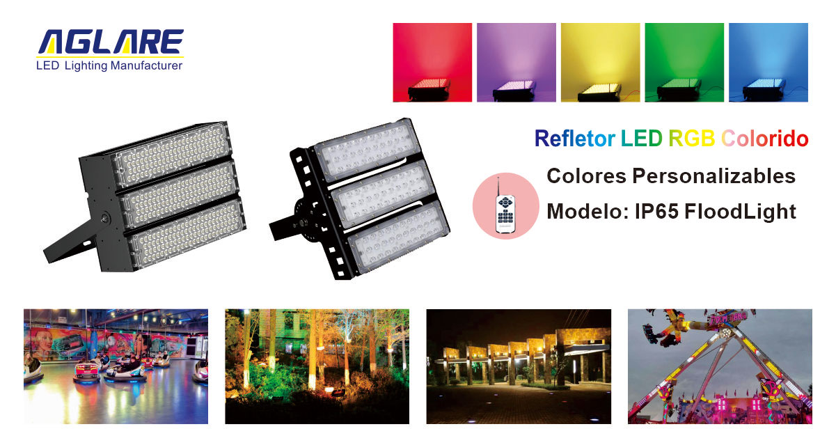 refletor de led rgb.jpg