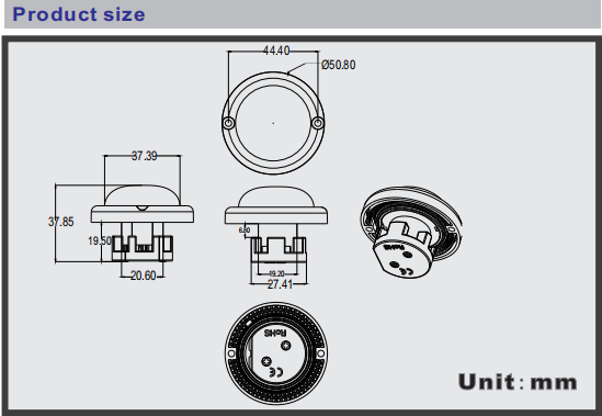 YJLED-073A-amusement Led Pixels Auto Program.png