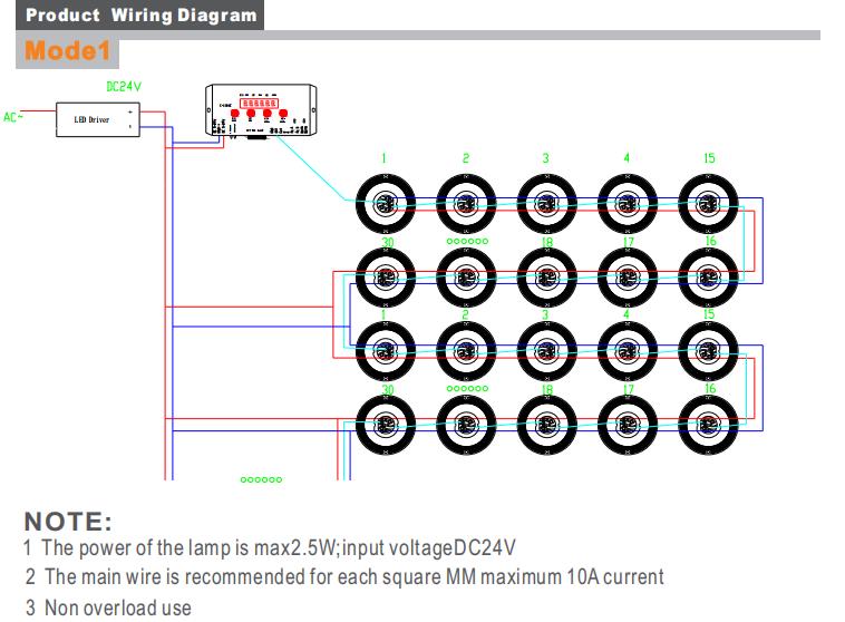 rgb pixel auto programmed led.jpg