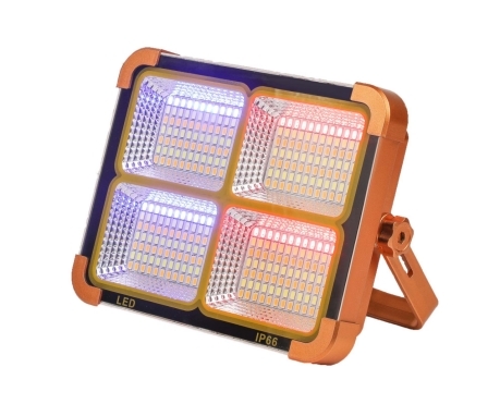  portable-led-work-light .jpg