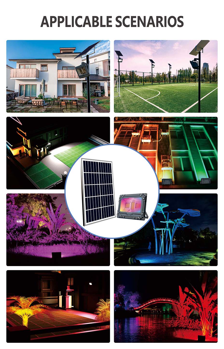 rgb solar flood lights outdoor with remote.jpg