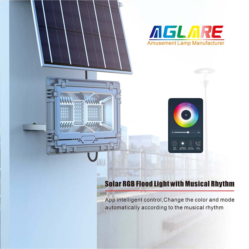 solar rgb flood light.jpg