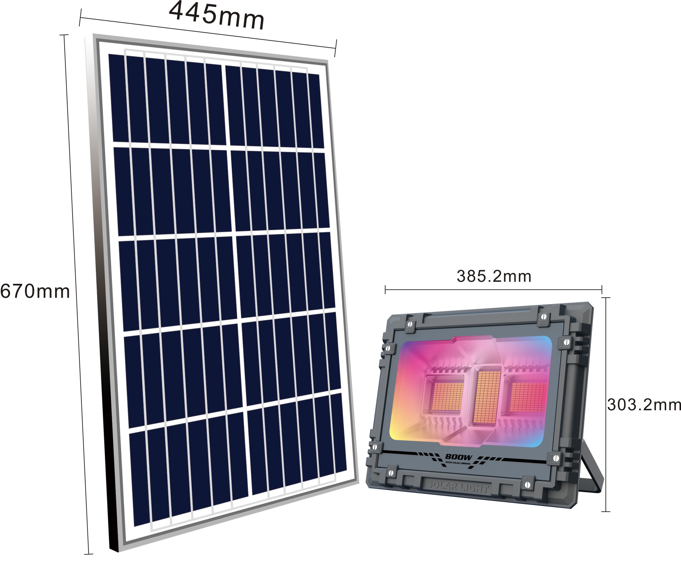 800w-solar-rgb-flood-light.jpg