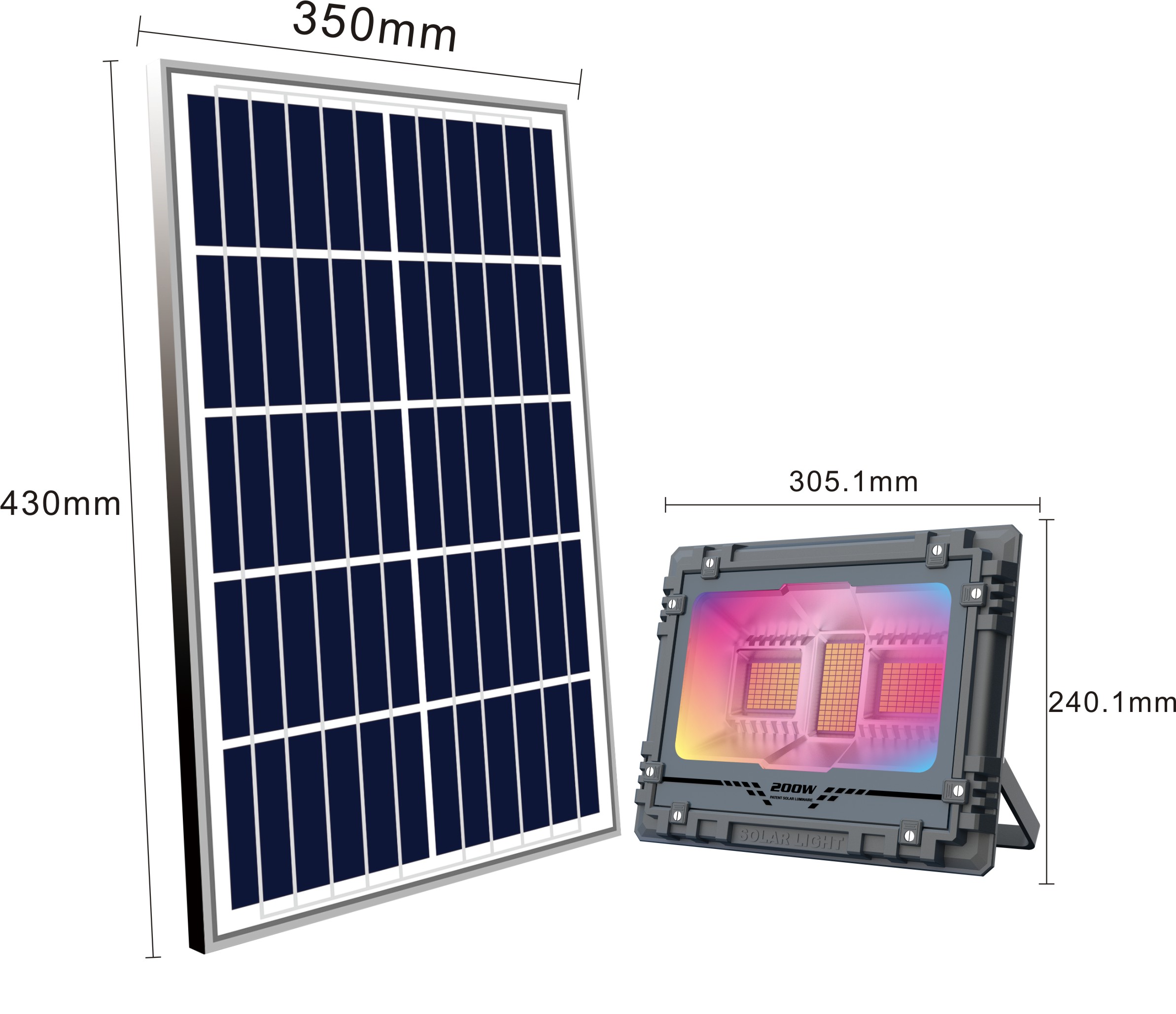 Solar Panel LED Floodlight 200.jpg