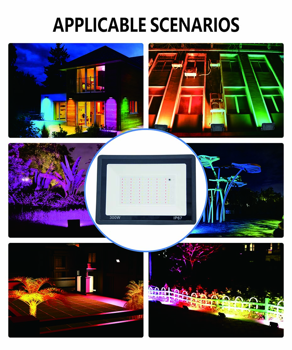 300w-rgb-flood-lights-outdoor-application-scenario.jpg