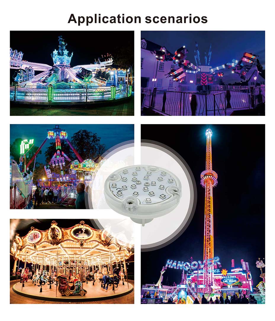 yjled-004K-pixel led funfair light rgb amusement led light with Automatic control.jpg