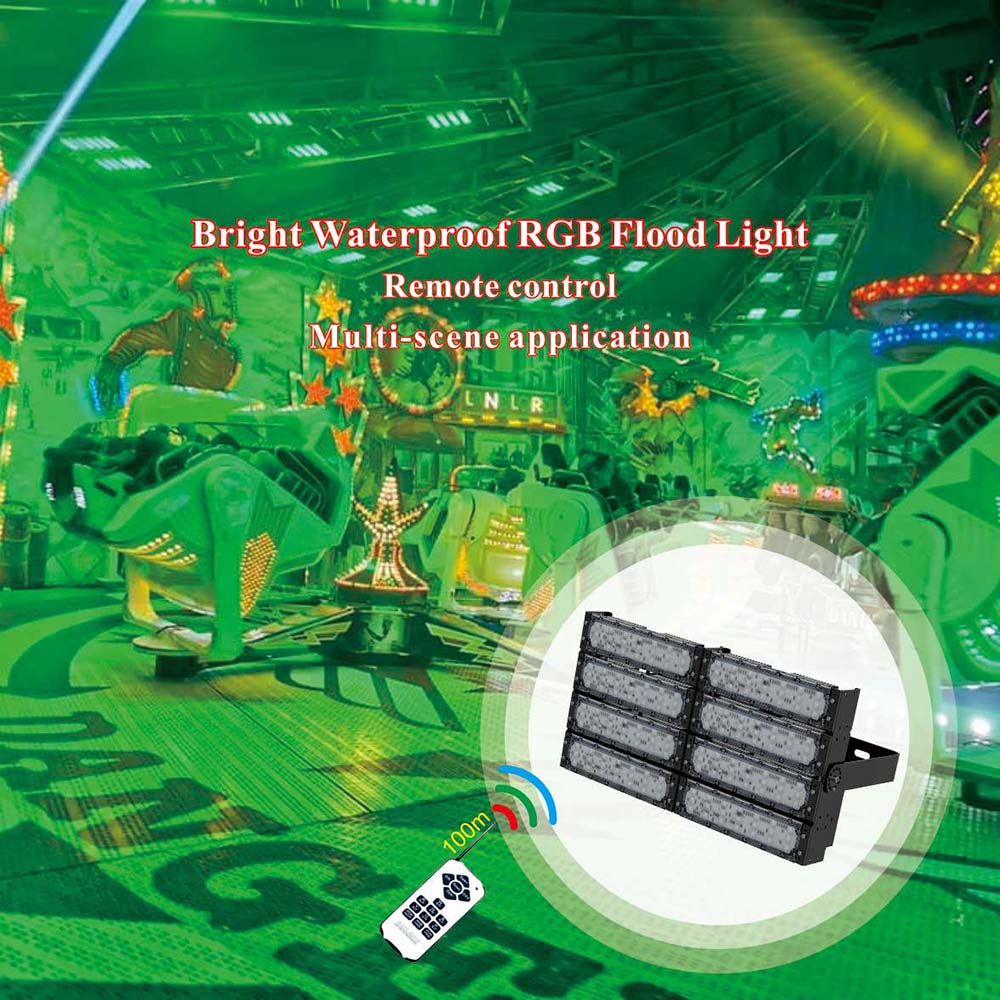 IP65-rgb-flood-lights-400w.jpg