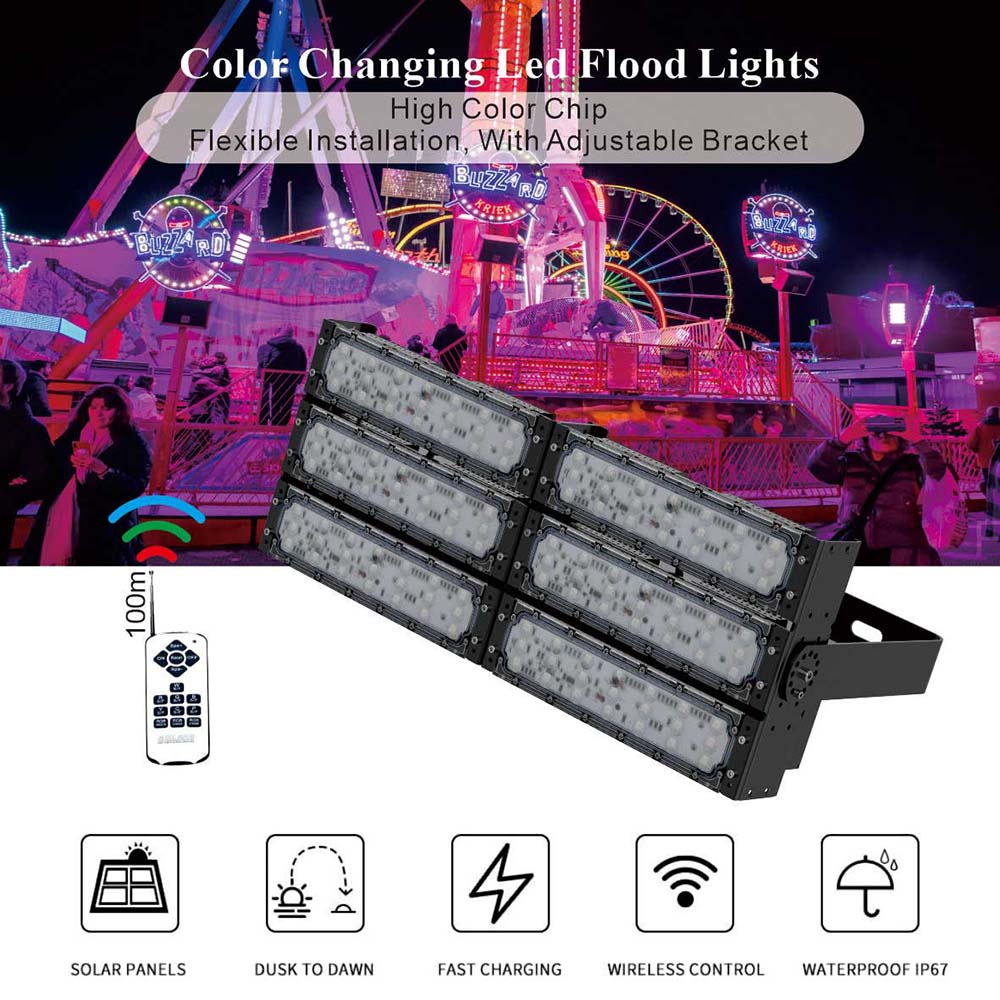 300w-rgb-led-flood-lights.jpg