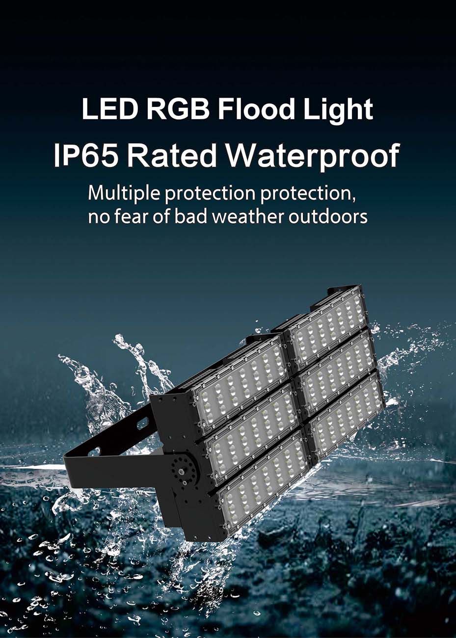IP67-waterproof-rgb-flood-light-300w.jpg