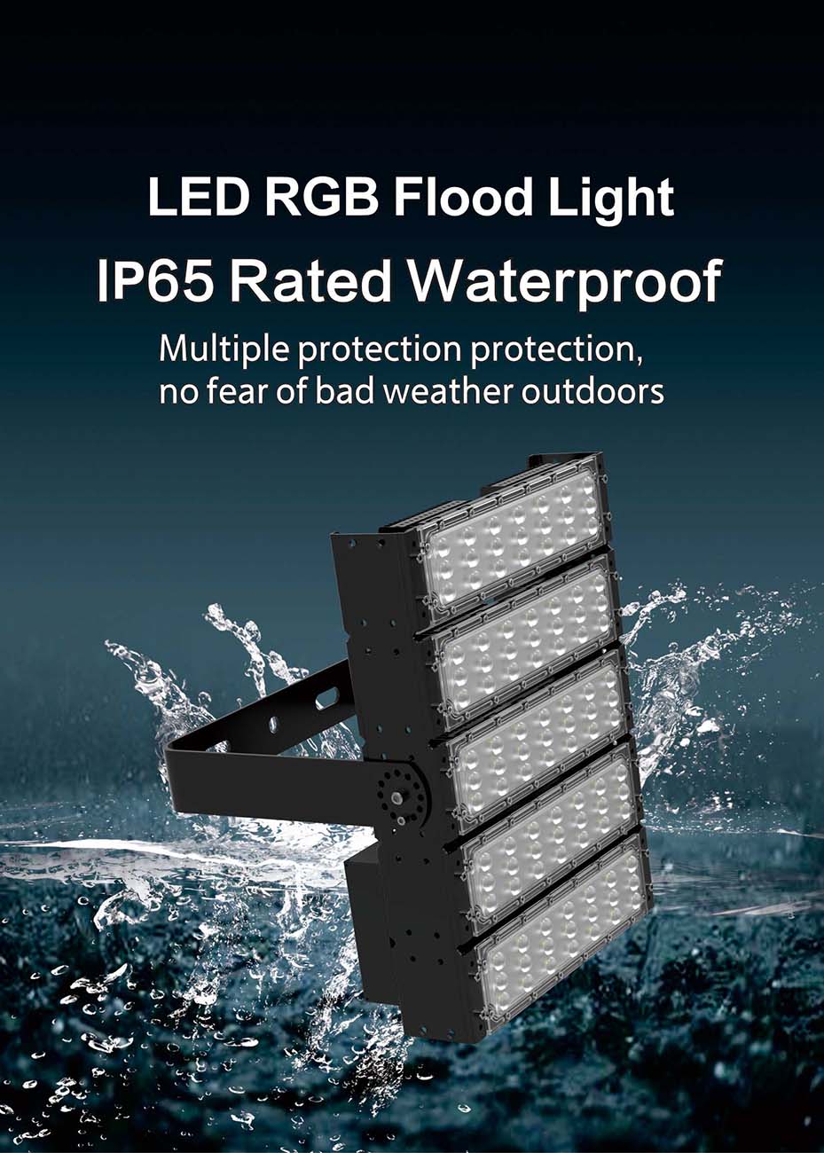 IP67-waterproof-rgb-flood-light-250w.jpg
