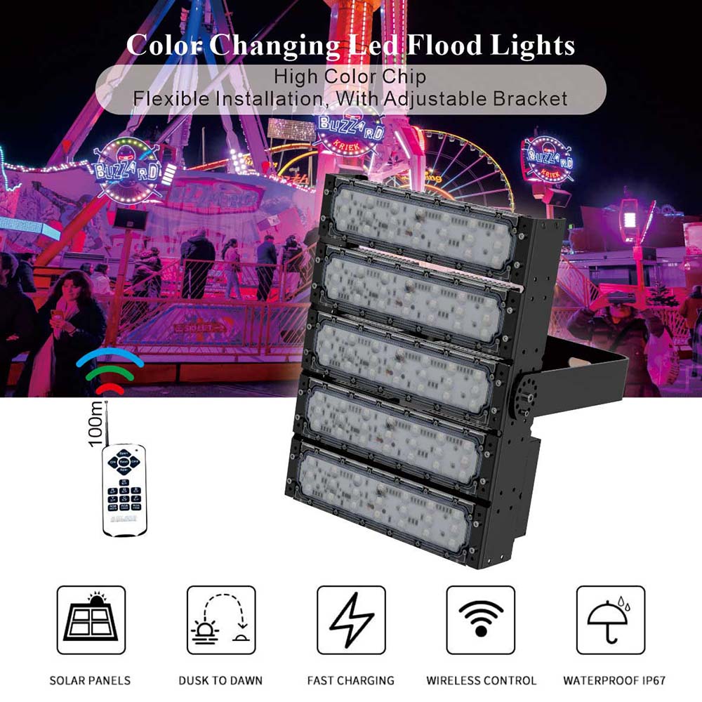 250w-rgb-led-flood-lights.jpg