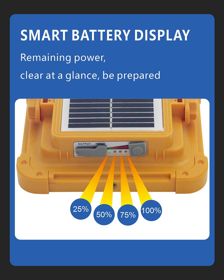 solar work light 10w.jpg