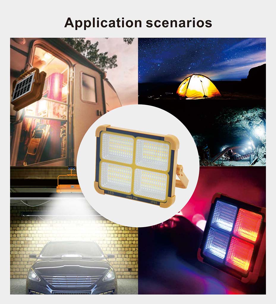portable solar led lights application.jpg