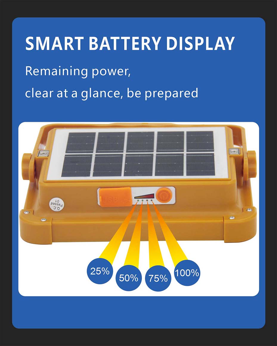 rechargeable solar light.jpg