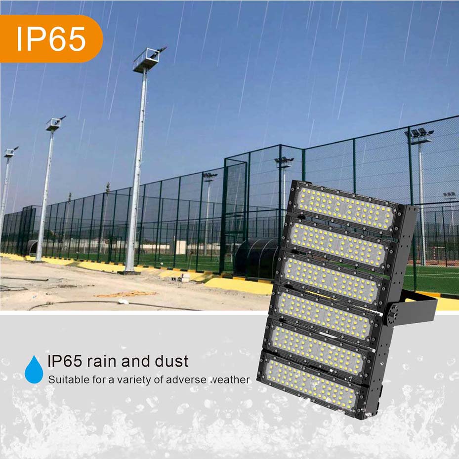 IP65 led flood light warm white 300w .jpg