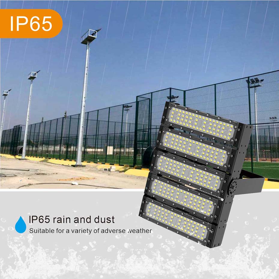 IP65 led flood light warm white 250w .jpg