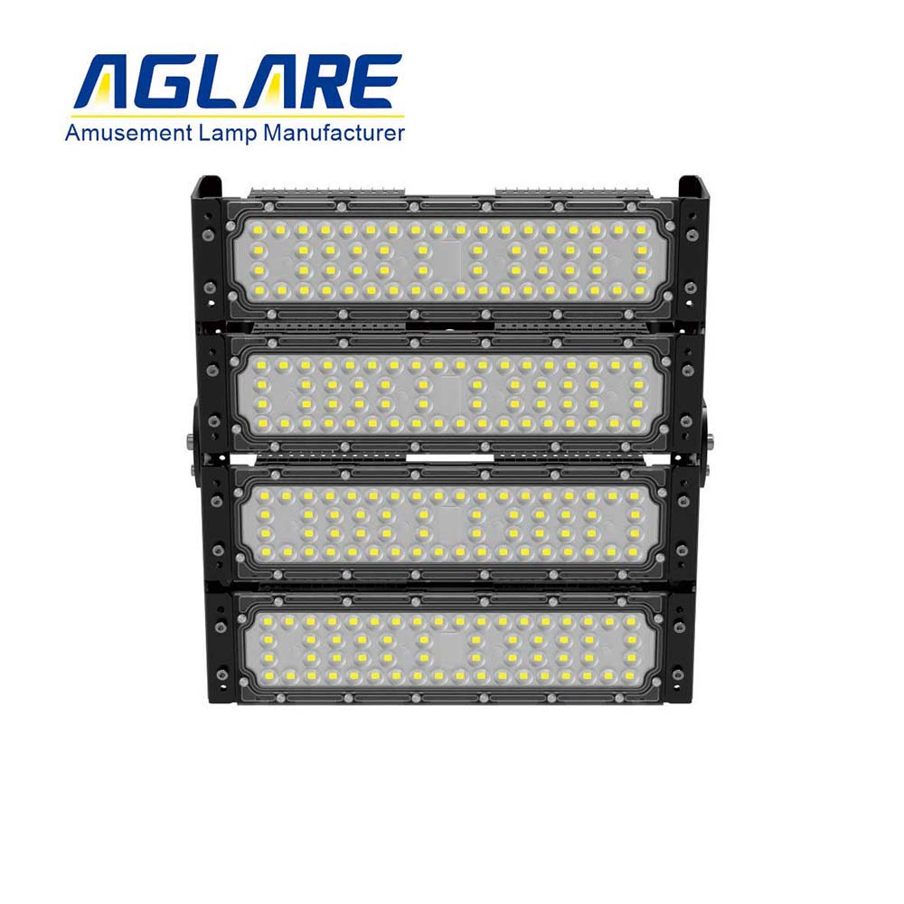 led flood light 