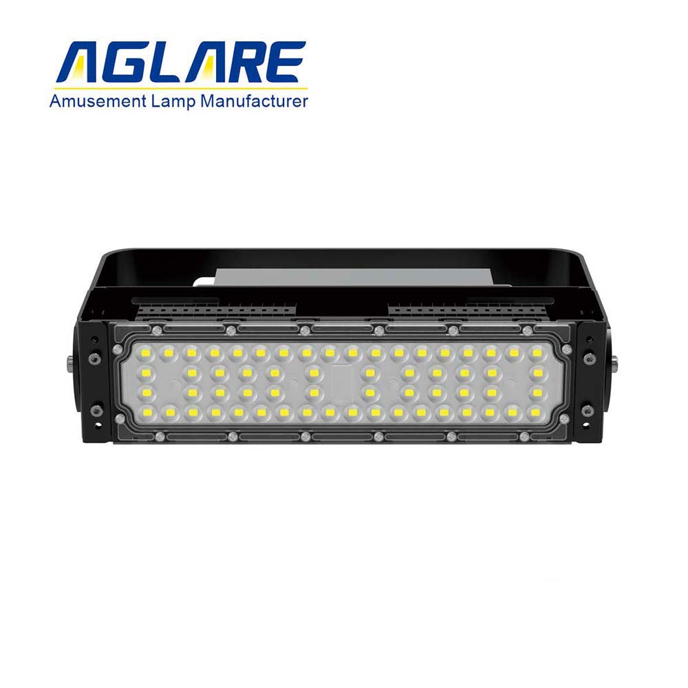 led flood light