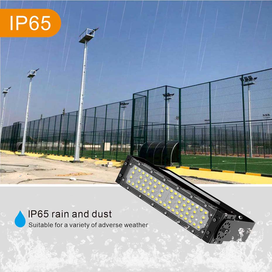 IP65 led flood light warm white 50w .jpg