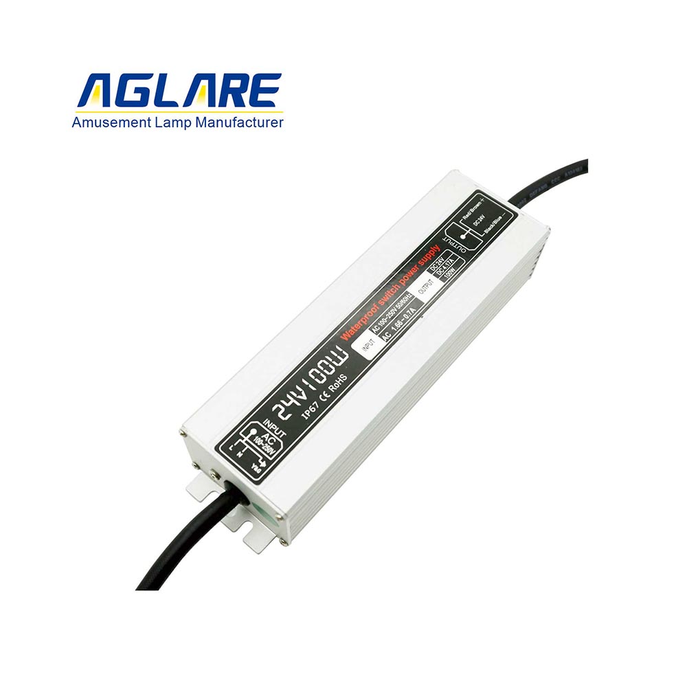 100w-led-power-supply-24v.jpg