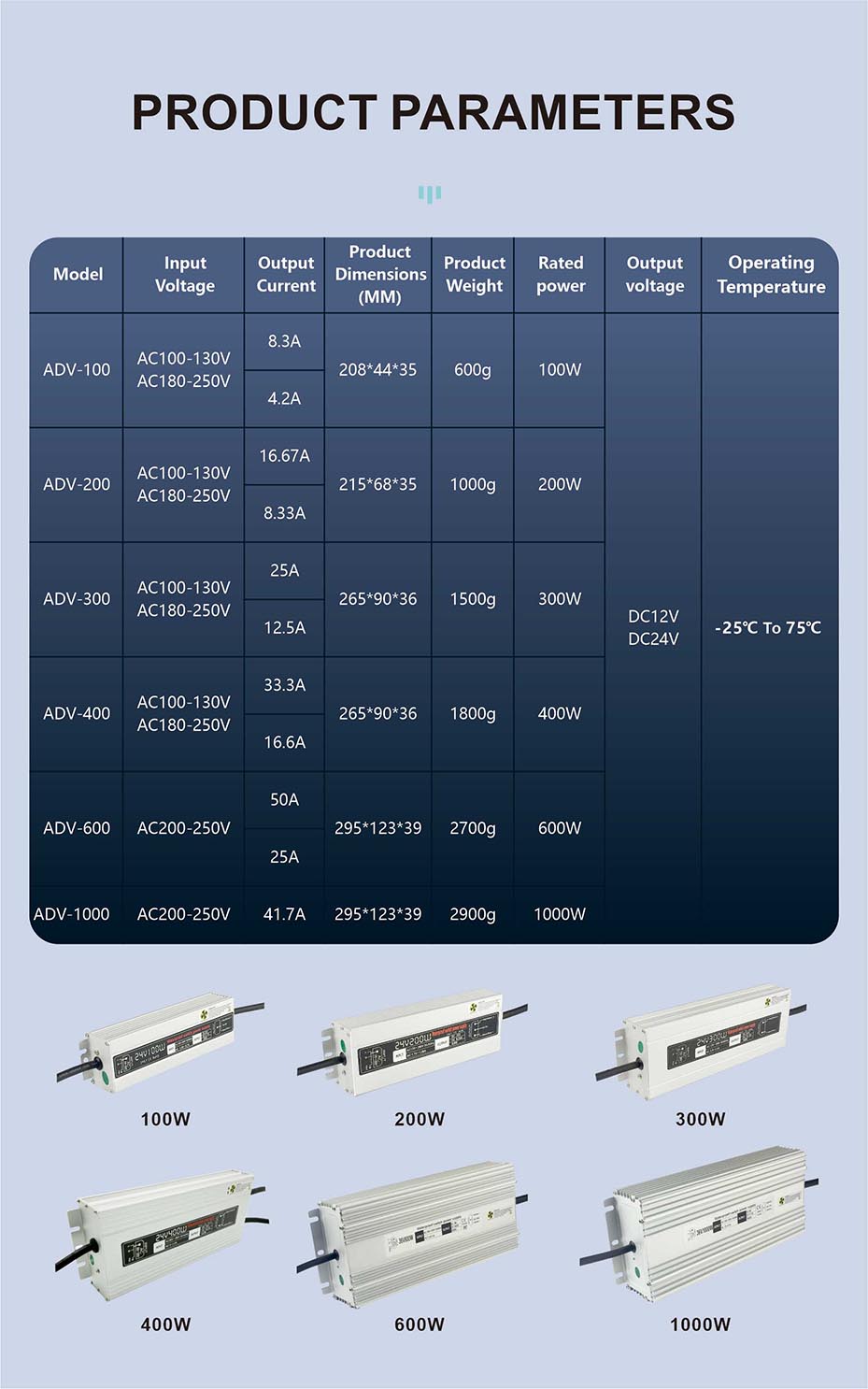 led power supply.jpg