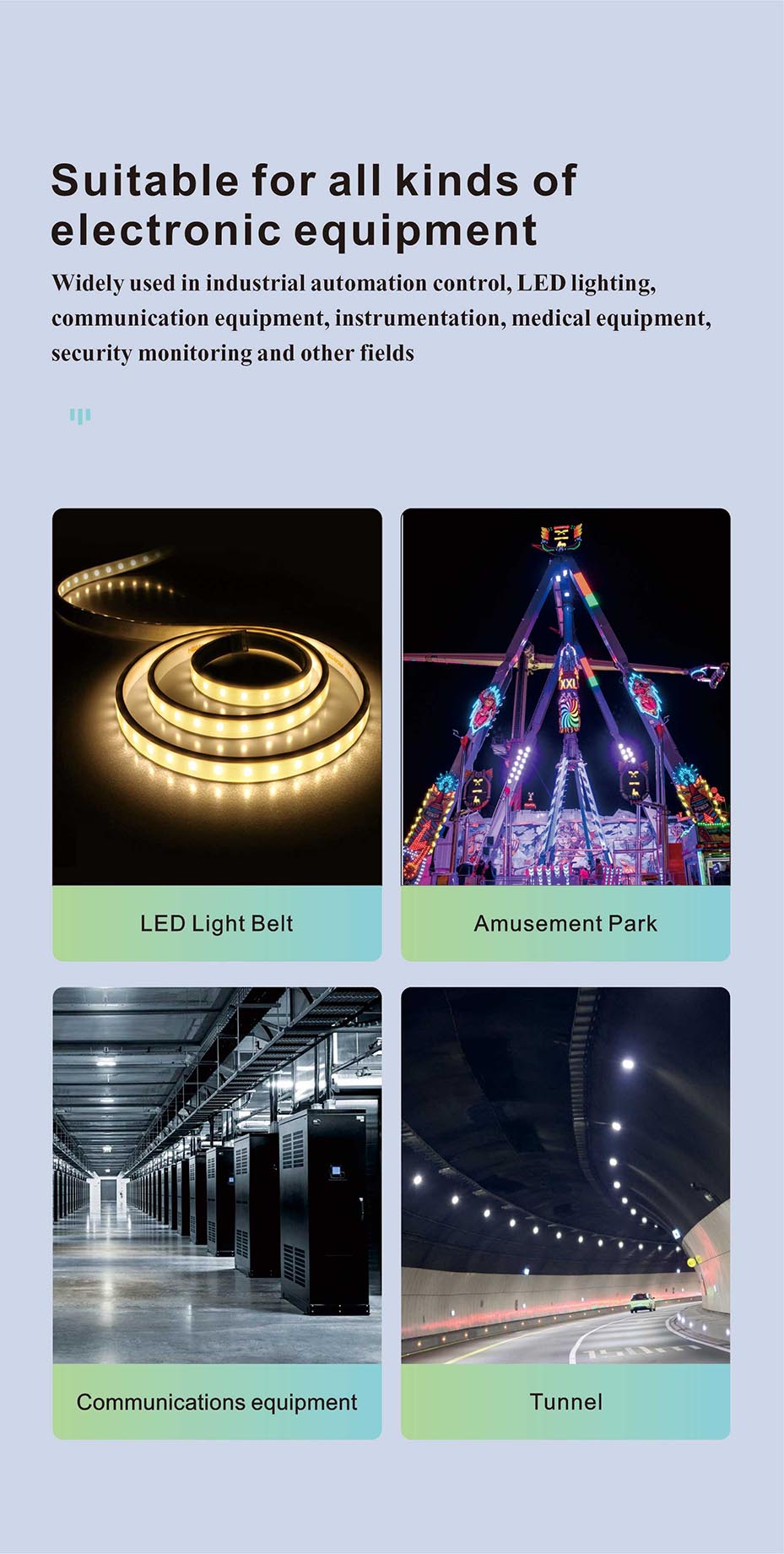 led switching power supply.jpg