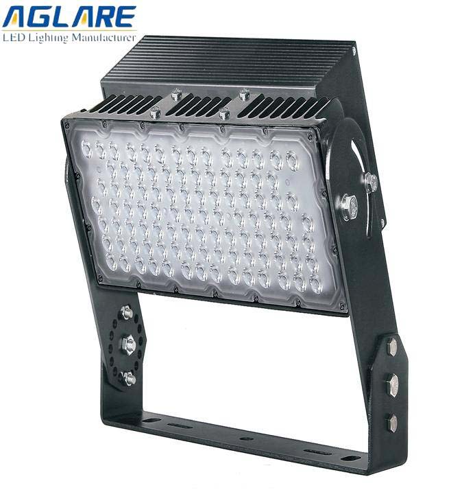  ip65 250w led Stadium lighting floodlight