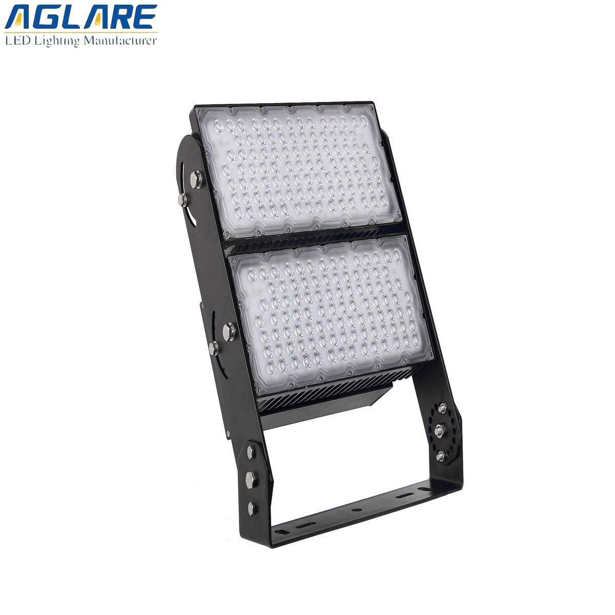  ip65 500w led Stadium lighting floodlight