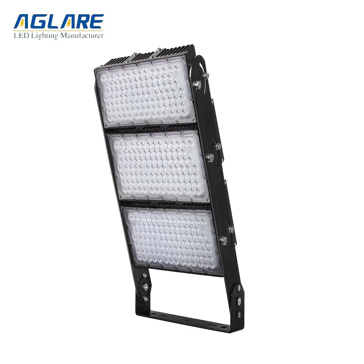  ip65 750w led Stadium lighting floodlight