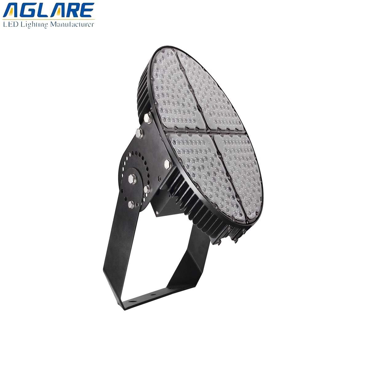  Super Brightness ip65 600w Stadium lighting floodlight