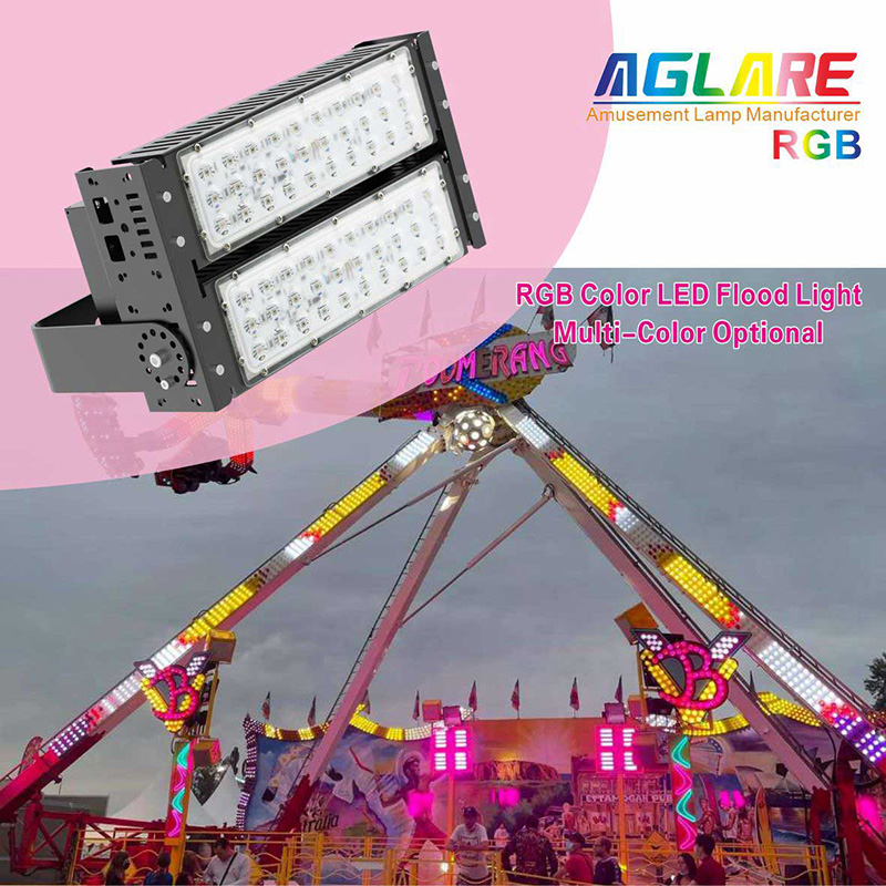 100w rgb flood light outdoor.jpg