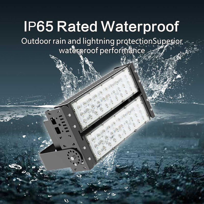rgb led waterproof flood light 100w.jpg