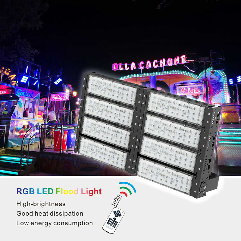 multi color led flood lights 400w.jpg