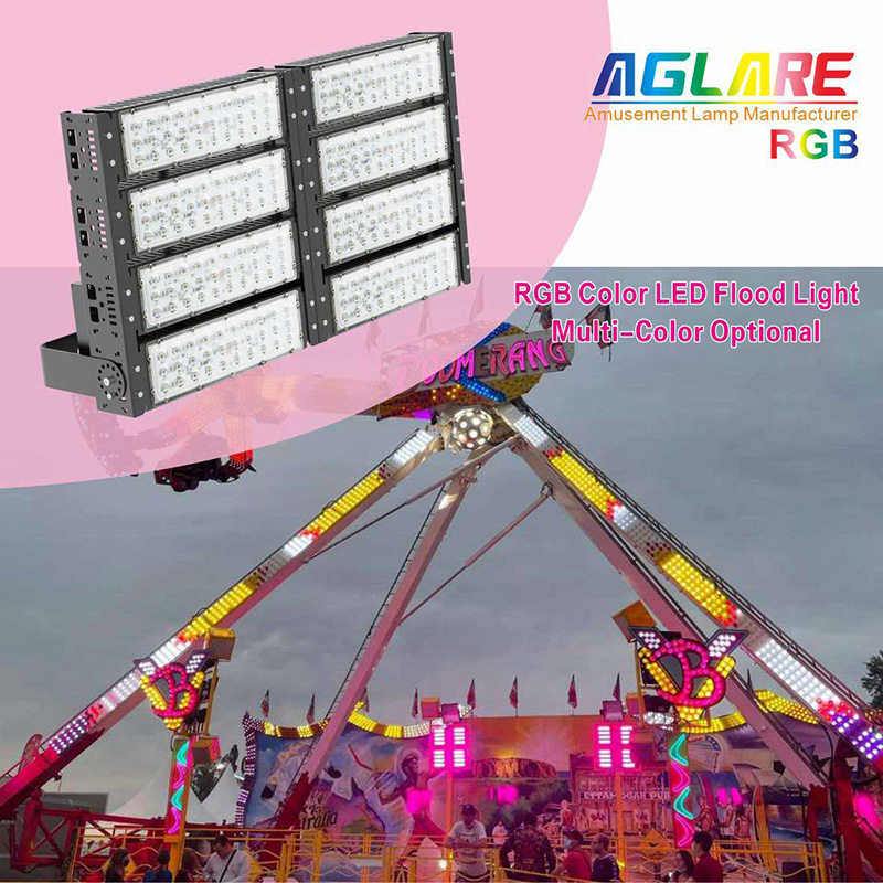 400w rgb flood light outdoor.jpg