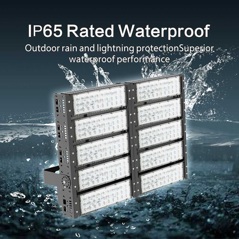 rgb led waterproof flood light 500w.jpg