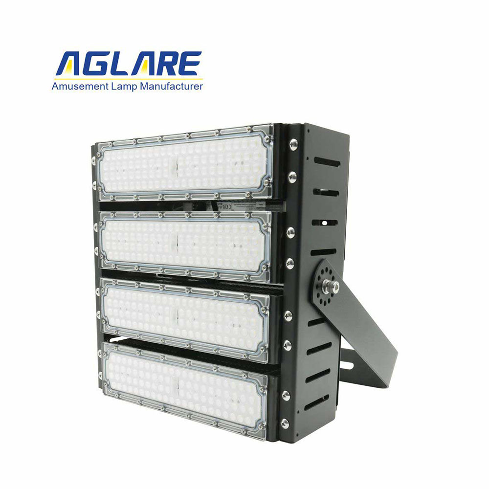 400 watt led flood light