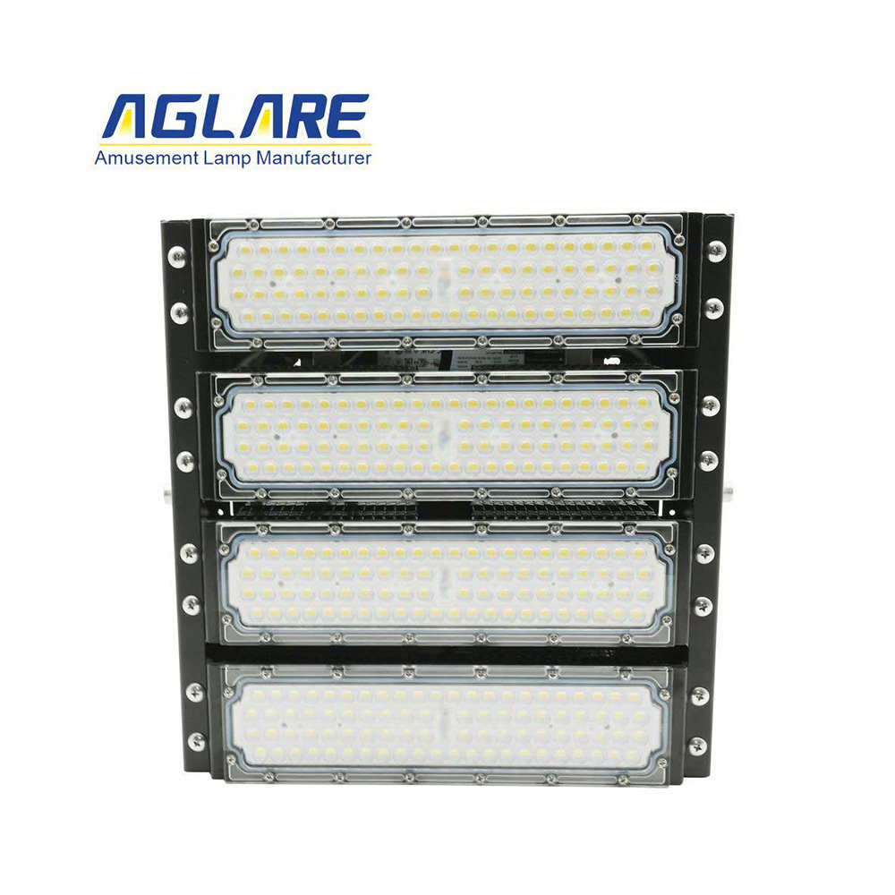 led flood light 300w price