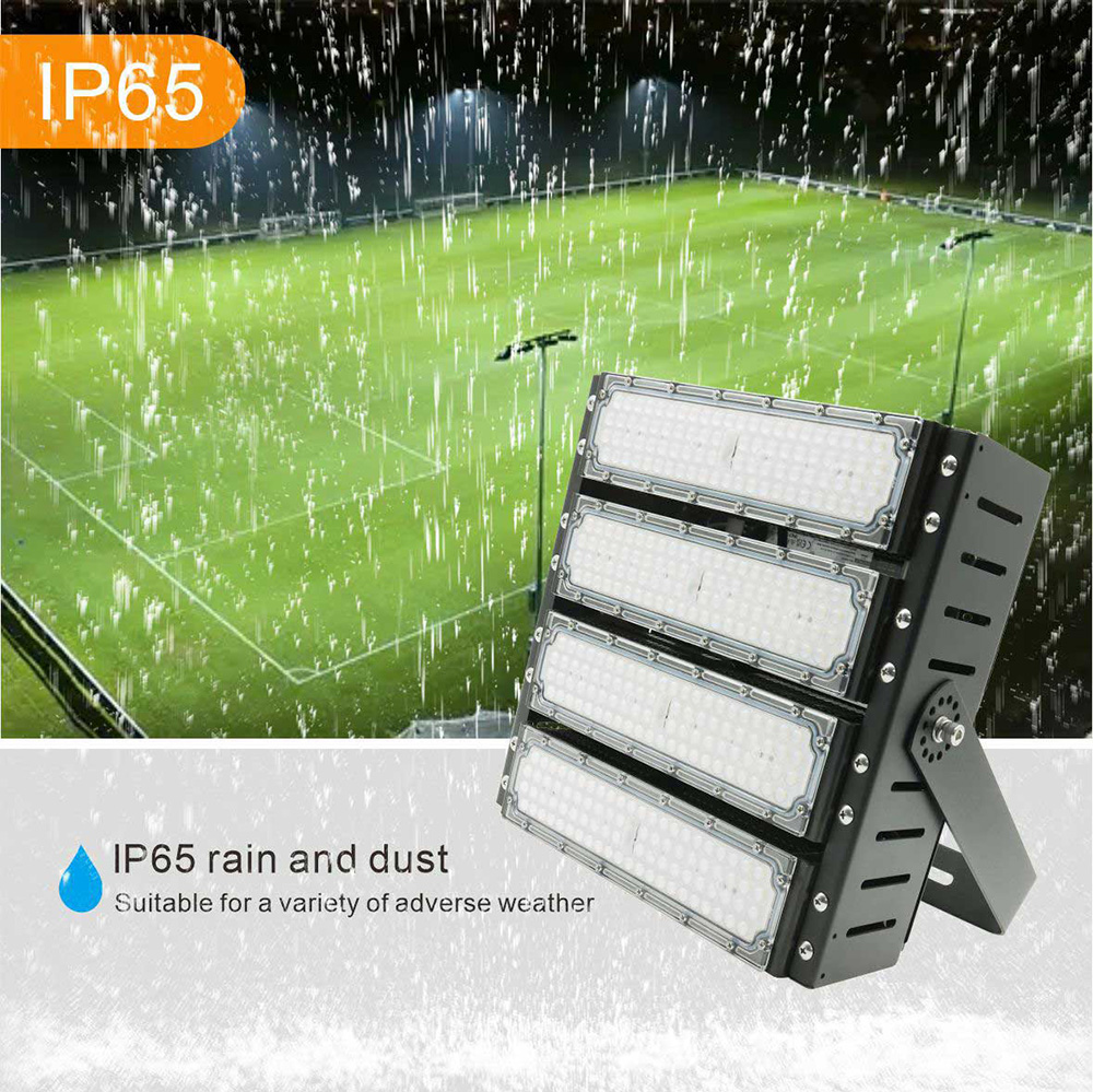 400w led module flood light waterproof.jpg