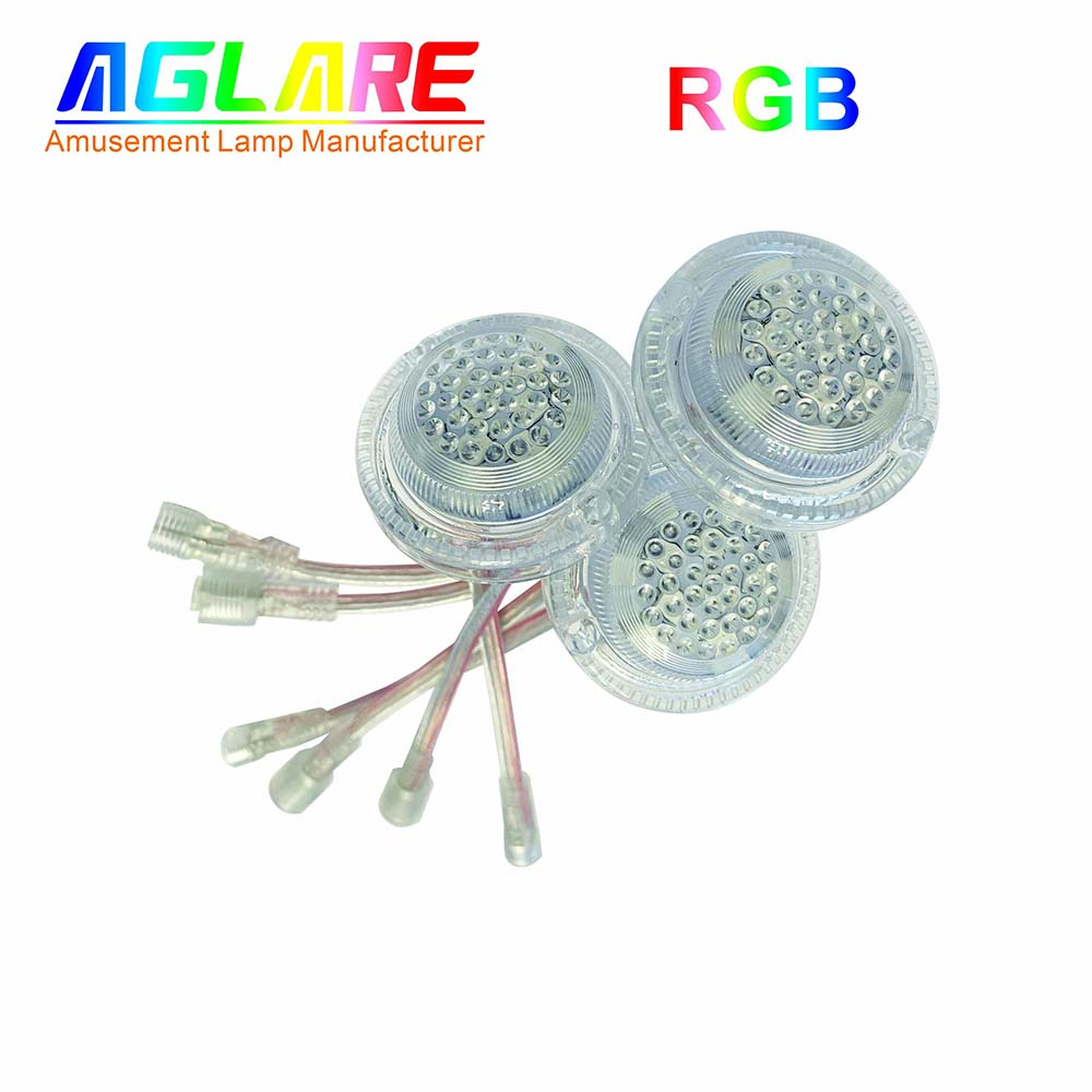 70mm rgb led pixel light rgb amusement light.jpg