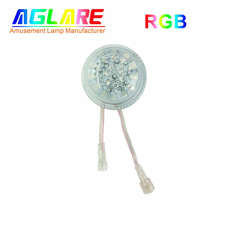 70mm rgb led pixel light rgb fairground led lights.jpg