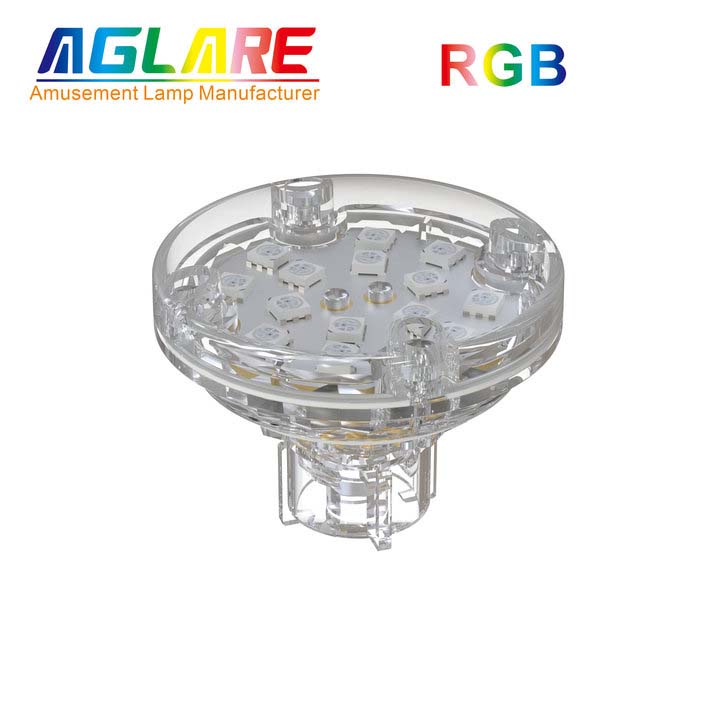 60mm 18leds fairground lights rgb led pixel amusment pixel led point sourice.jpg