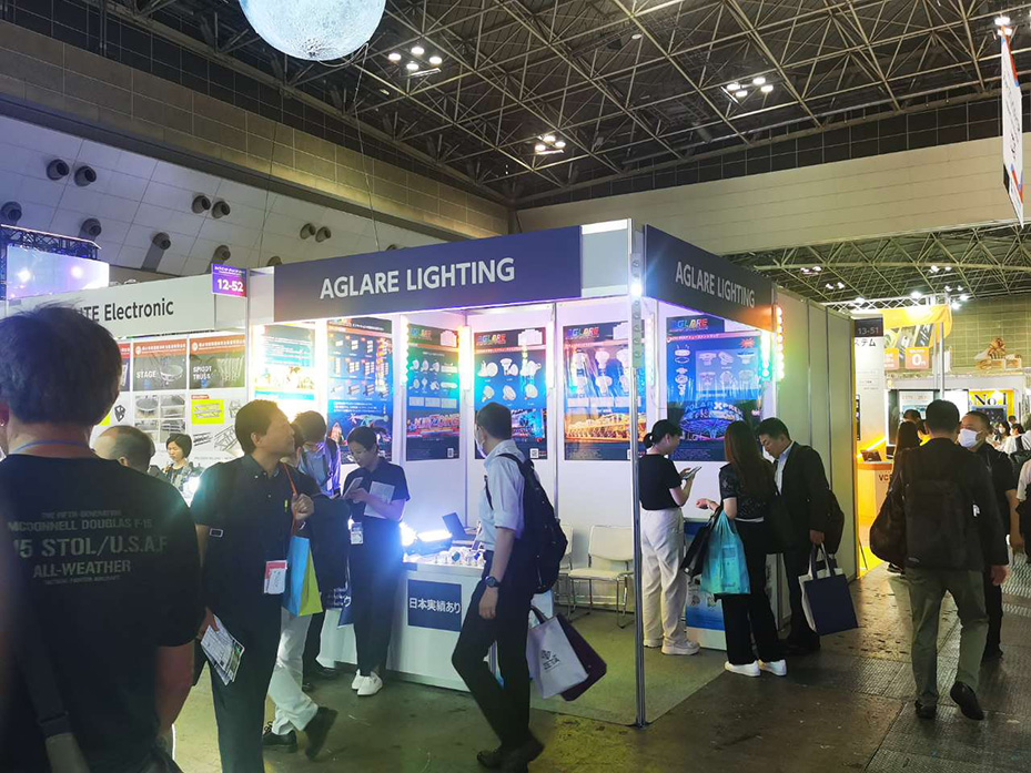 Tokyo Events & Amusement Expo.jpg