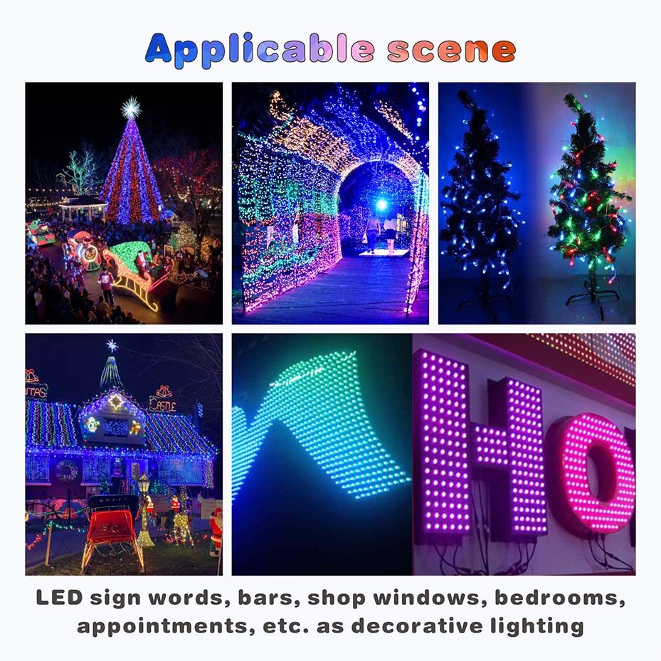 addressable led pixel applications.jpg