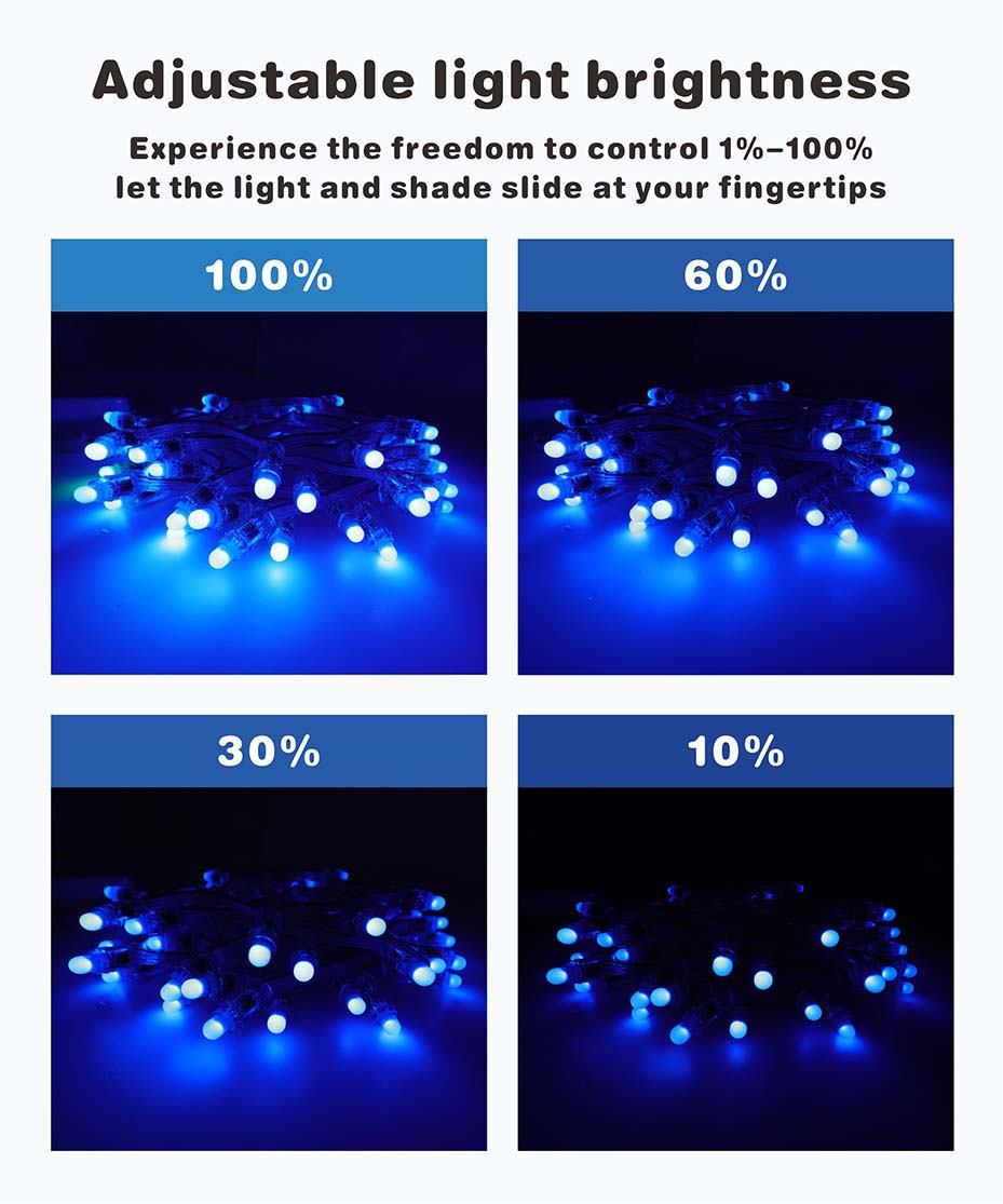 Addressable Round Led Pixels Module.jpg